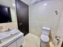 Regent Residences (D12), Apartment #479569871